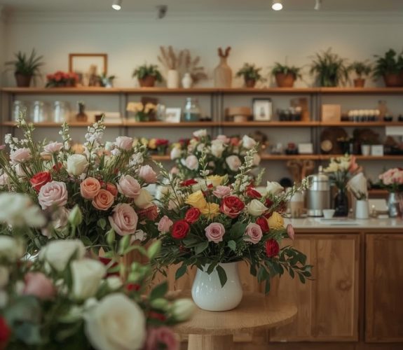 Lucid_Realism_A_warm_and_elegant_flower_shop_interior_featurin_0
